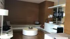 Foto 14 de Apartamento com 1 Quarto à venda, 47m² em Jardim Aeroporto, São Paulo