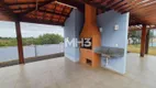 Foto 67 de Casa de Condomínio com 3 Quartos à venda, 178m² em Cascata, Paulínia