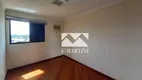 Foto 26 de Apartamento com 3 Quartos para venda ou aluguel, 192m² em Alemães, Piracicaba