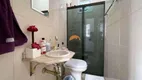 Foto 37 de Casa de Condomínio com 5 Quartos à venda, 285m² em Sao Paulo II, Cotia