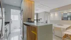 Foto 2 de Apartamento com 2 Quartos à venda, 74m² em Água Verde, Curitiba