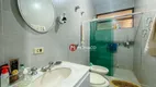 Foto 10 de Casa com 3 Quartos à venda, 207m² em Campo Belo, Londrina