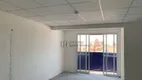 Foto 3 de Sala Comercial à venda, 38m² em Ponta da Praia, Santos