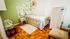 Foto 10 de Apartamento com 3 Quartos à venda, 82m² em Laranjeiras, Rio de Janeiro
