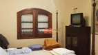 Foto 22 de Casa de Condomínio com 4 Quartos à venda, 510m² em Condomínio Ville de Chamonix, Itatiba