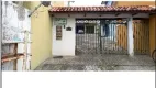 Foto 2 de Casa com 3 Quartos à venda, 75m² em Centro, Itaguaí