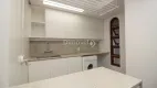 Foto 13 de Casa com 3 Quartos à venda, 460m² em Tristeza, Porto Alegre