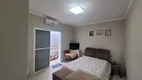 Foto 29 de Casa com 4 Quartos à venda, 360m² em Vila Esperia ou Giglio, Atibaia