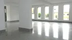 Foto 18 de Apartamento com 3 Quartos à venda, 91m² em Castelo, Belo Horizonte