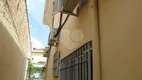 Foto 6 de Casa com 3 Quartos à venda, 273m² em Pompeia, São Paulo