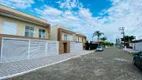 Foto 27 de Casa de Condomínio com 2 Quartos à venda, 53m² em Jardim Real, Praia Grande