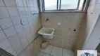 Foto 18 de Cobertura com 3 Quartos à venda, 160m² em Santa Rosa, Niterói