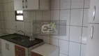 Foto 5 de Apartamento com 2 Quartos à venda, 60m² em Vila Rancho Velho, São Carlos