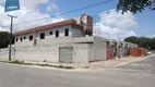 Foto 5 de Casa com 3 Quartos à venda, 118m² em Paupina, Fortaleza