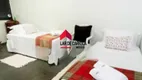 Foto 8 de Apartamento com 2 Quartos à venda, 100m² em Ipanema, Rio de Janeiro