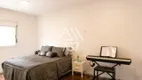 Foto 18 de Apartamento com 3 Quartos à venda, 131m² em Vila Mariana, São Paulo
