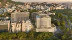 Foto 8 de Apartamento com 3 Quartos à venda, 131m² em Glória, Rio de Janeiro