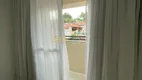 Foto 2 de Apartamento com 2 Quartos à venda, 52m² em Vila São Benedito, São José dos Campos