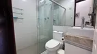 Foto 20 de Apartamento com 3 Quartos à venda, 120m² em Camboinha II, Cabedelo