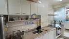 Foto 12 de Apartamento com 3 Quartos à venda, 103m² em Jardim Alto da Barra, Campinas