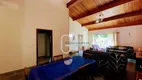 Foto 15 de Casa com 2 Quartos à venda, 98m² em ARPOADOR, Peruíbe