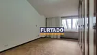 Foto 28 de Casa com 6 Quartos à venda, 423m² em Vila Gilda, Santo André