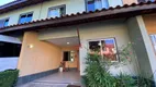 Foto 2 de Casa de Condomínio com 4 Quartos à venda, 140m² em Parque Residencial Laranjeiras, Serra