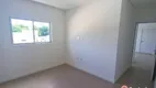 Foto 18 de Apartamento com 2 Quartos à venda, 68m² em Nacoes, Balneário Camboriú