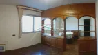 Foto 2 de Apartamento com 3 Quartos à venda, 136m² em Centro, Curitiba