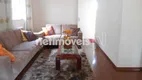 Foto 5 de Casa com 4 Quartos à venda, 195m² em Palmeiras, Belo Horizonte