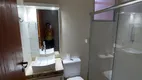 Foto 23 de Casa com 2 Quartos à venda, 120m² em Califórnia da Barra, Barra do Piraí