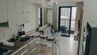 Foto 12 de Apartamento com 2 Quartos para alugar, 50m² em Beira Mar, Fortaleza
