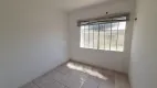 Foto 5 de Imóvel Comercial para alugar, 237m² em Zona 04, Maringá