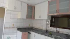 Foto 20 de Apartamento com 3 Quartos à venda, 120m² em Aldeota, Fortaleza