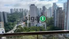 Foto 7 de Apartamento com 2 Quartos à venda, 226m² em Vila Suzana, São Paulo