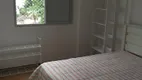 Foto 21 de Apartamento com 4 Quartos à venda, 120m² em Pitangueiras, Guarujá