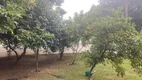 Foto 24 de Fazenda/Sítio com 3 Quartos à venda, 267m² em Chácara Grota Azul, Hortolândia