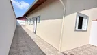 Foto 7 de Casa com 2 Quartos à venda, 55m² em Jardim Jamaica, Itanhaém