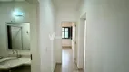 Foto 16 de Apartamento com 3 Quartos à venda, 90m² em Notre Dame, Campinas