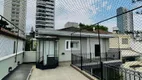 Foto 57 de Sobrado com 3 Quartos à venda, 325m² em Aclimação, São Paulo