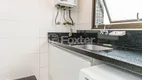 Foto 31 de Apartamento com 3 Quartos à venda, 105m² em Rio Branco, Porto Alegre