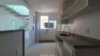Foto 9 de Cobertura com 3 Quartos para venda ou aluguel, 127m² em Centro, Cabo Frio