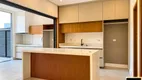 Foto 33 de Casa de Condomínio com 3 Quartos à venda, 222m² em Jardim Amstalden Residence, Indaiatuba