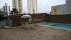 Foto 41 de Apartamento com 2 Quartos à venda, 45m² em Vila Tupi, Praia Grande