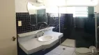 Foto 15 de Sobrado com 3 Quartos para alugar, 200m² em Casa Verde, São Paulo