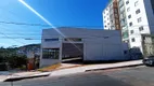 Foto 4 de Galpão/Depósito/Armazém para alugar, 436m² em Castelo, Belo Horizonte