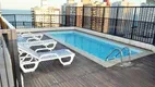 Foto 2 de Apartamento com 2 Quartos à venda, 80m² em Praia de Itaparica, Vila Velha