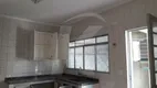 Foto 8 de Casa com 4 Quartos à venda, 147m² em Vila Medeiros, São Paulo