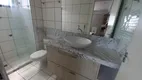 Foto 22 de Apartamento com 2 Quartos para alugar, 95m² em Vila Dom Luís, São Luís