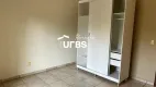 Foto 18 de Casa com 4 Quartos à venda, 350m² em Jardim América, Goiânia